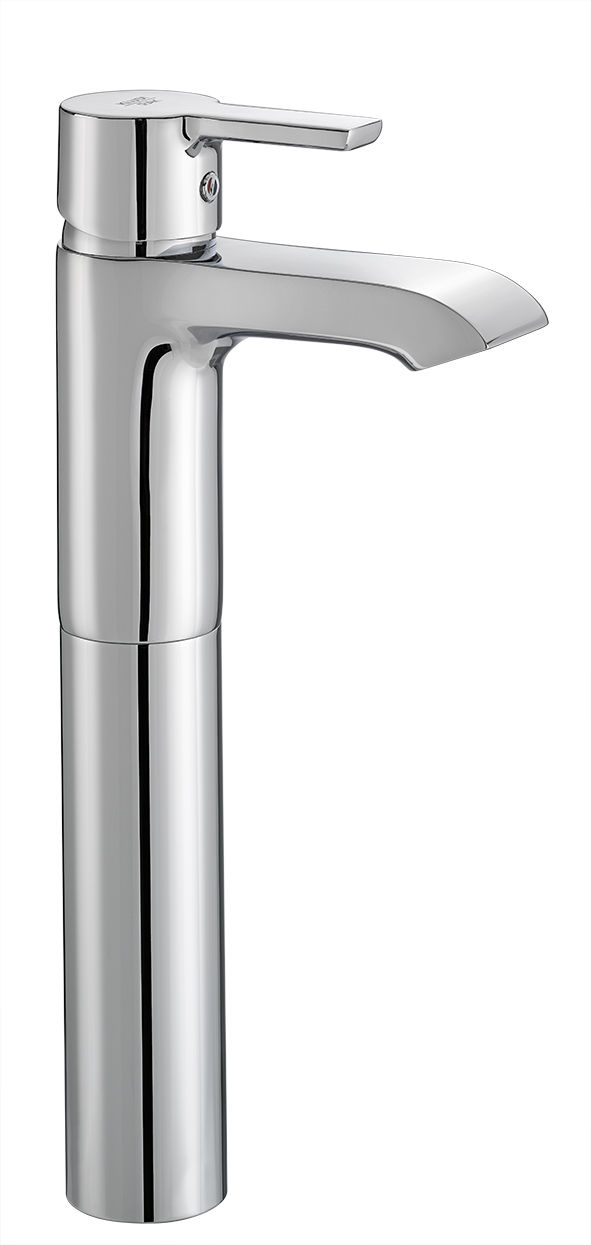 Mixers & Faucets Ideal Home Deco Ghana
