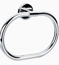 Towel Ring 21003