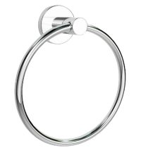 Towel Ring 21031